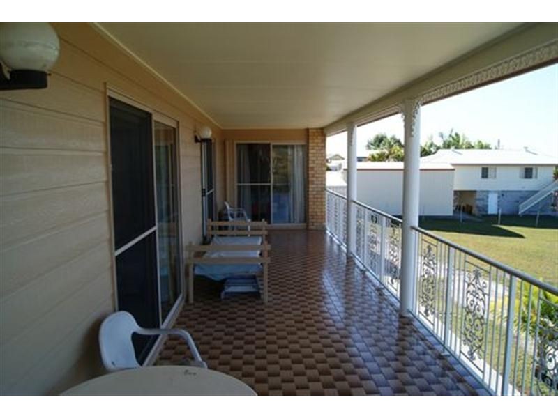 11 Shilling Street, Turkey Beach QLD 4678