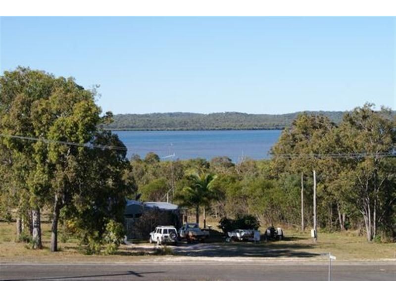 11 Shilling Street, Turkey Beach QLD 4678