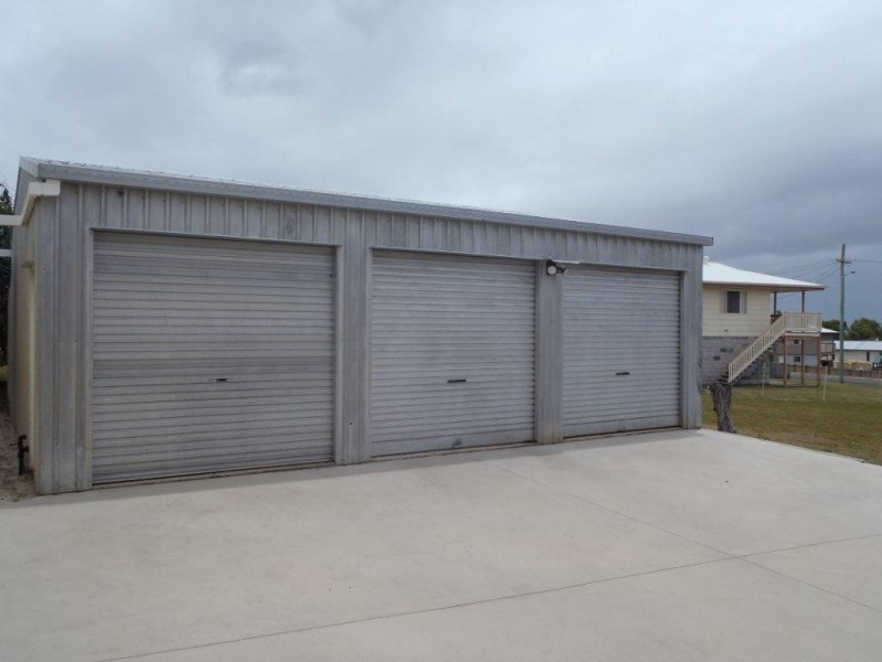 11 Shilling Street, Turkey Beach QLD 4678