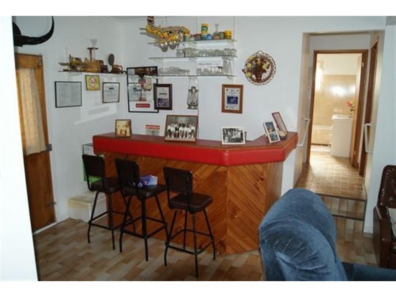 11 Shilling Street, Turkey Beach QLD 4678