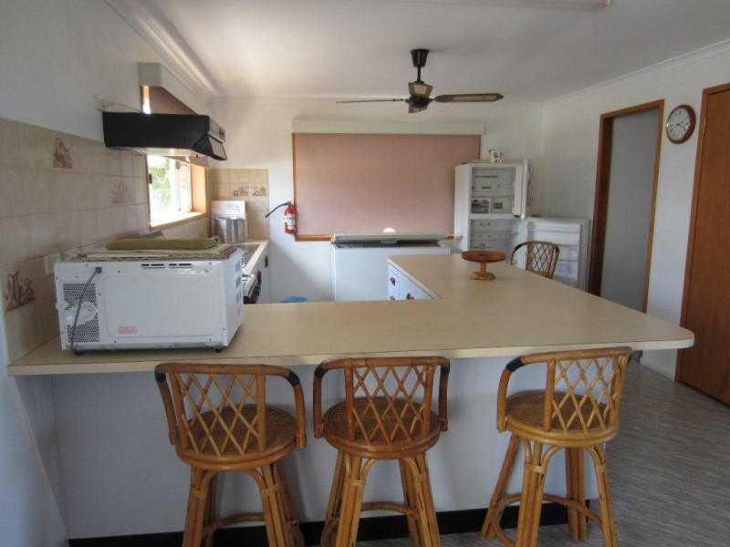 11 Shilling Street, Turkey Beach QLD 4678