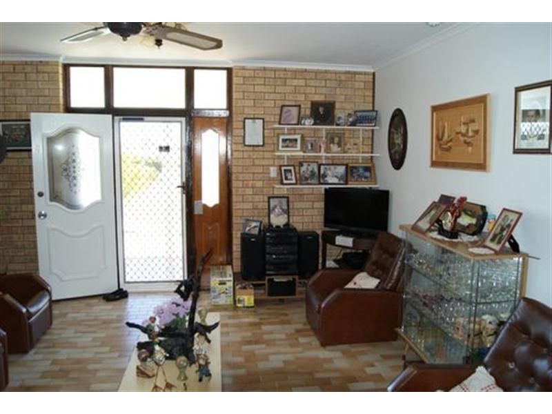 11 Shilling Street, Turkey Beach QLD 4678