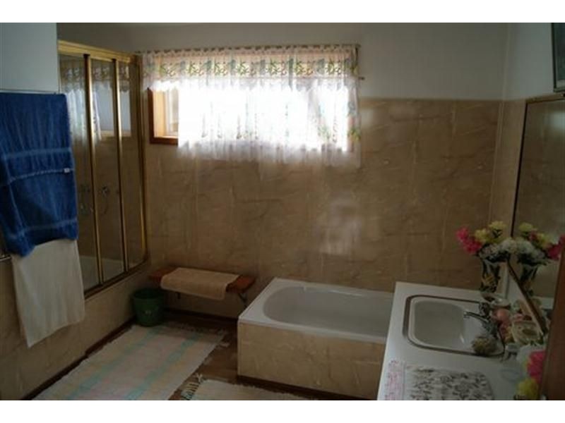 11 Shilling Street, Turkey Beach QLD 4678