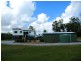 382 Calliope River Road, Calliope QLD 4680