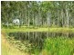 382 Calliope River Road, Calliope QLD 4680