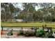 382 Calliope River Road, Calliope QLD 4680