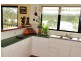 382 Calliope River Road, Calliope QLD 4680