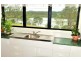 382 Calliope River Road, Calliope QLD 4680