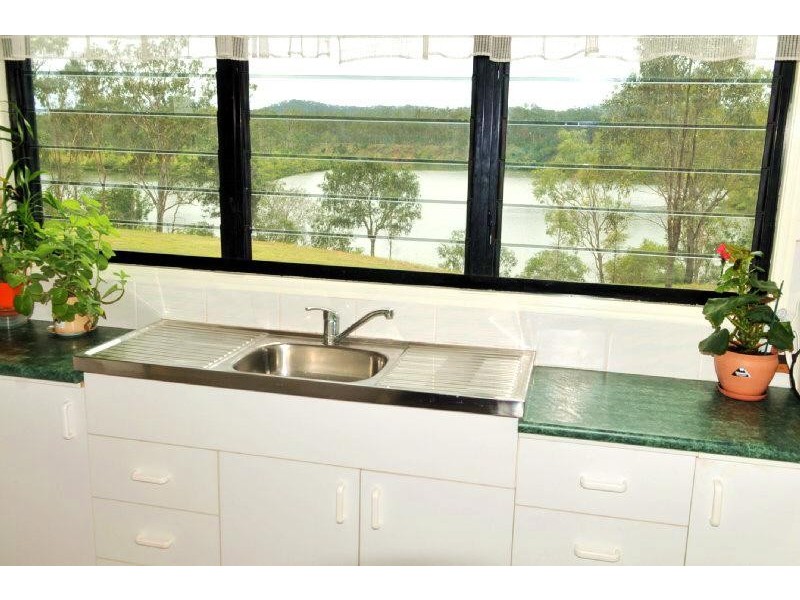 382 Calliope River Road, Calliope QLD 4680