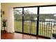 382 Calliope River Road, Calliope QLD 4680