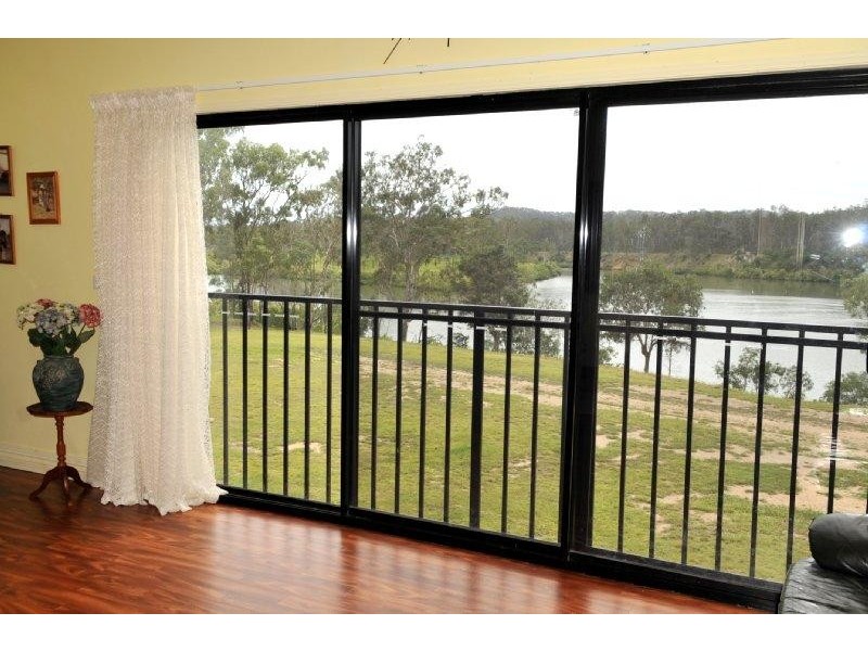 382 Calliope River Road, Calliope QLD 4680