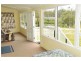 382 Calliope River Road, Calliope QLD 4680