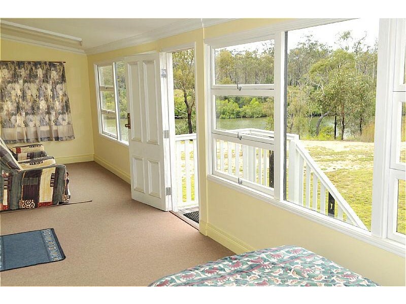 382 Calliope River Road, Calliope QLD 4680