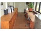 382 Calliope River Road, Calliope QLD 4680