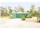 382 Calliope River Road, Calliope QLD 4680