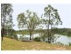 382 Calliope River Road, Calliope QLD 4680