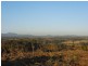 162 Engstrom Road, Mount Larcom QLD 4695