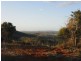 162 Engstrom Road, Mount Larcom QLD 4695