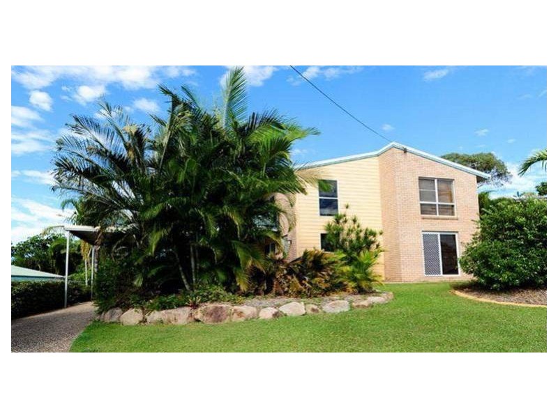 12 Columbia Avenue, Clinton QLD 4680