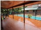 5 Selma Court, Tannum Sands QLD 4680