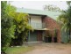 5 Selma Court, Tannum Sands QLD 4680