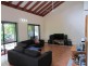5 Selma Court, Tannum Sands QLD 4680