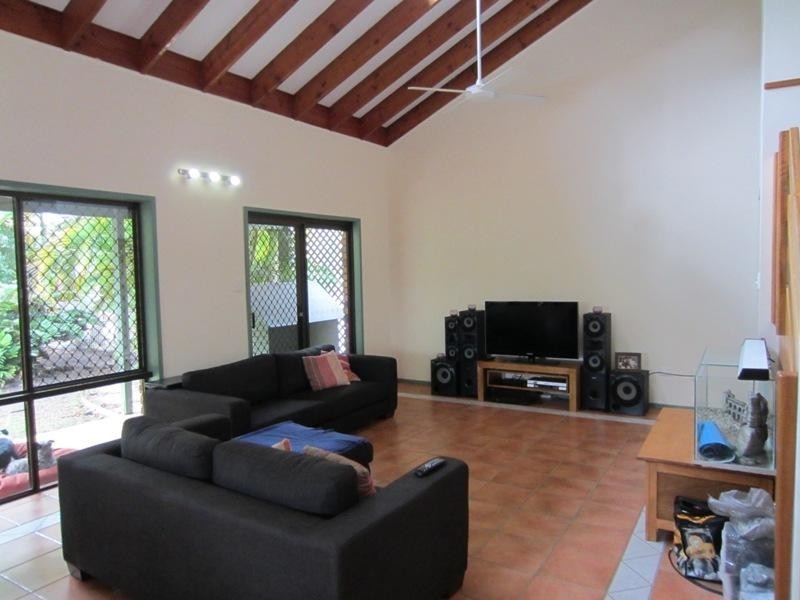 5 Selma Court, Tannum Sands QLD 4680