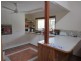 5 Selma Court, Tannum Sands QLD 4680