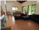 5 Selma Court, Tannum Sands QLD 4680