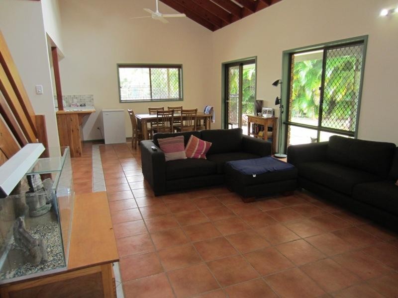 5 Selma Court, Tannum Sands QLD 4680
