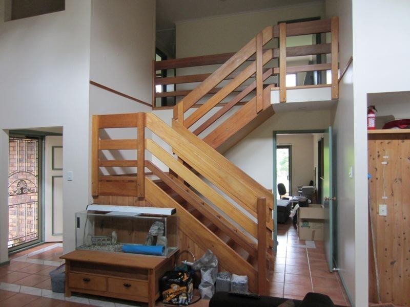 5 Selma Court, Tannum Sands QLD 4680