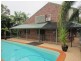 5 Selma Court, Tannum Sands QLD 4680