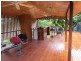 5 Selma Court, Tannum Sands QLD 4680
