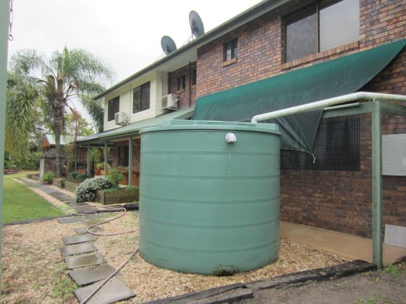 5 Selma Court, Tannum Sands QLD 4680