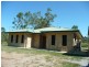 20 Cody Triggs Court, Burua QLD 4680