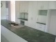 20 Cody Triggs Court, Burua QLD 4680