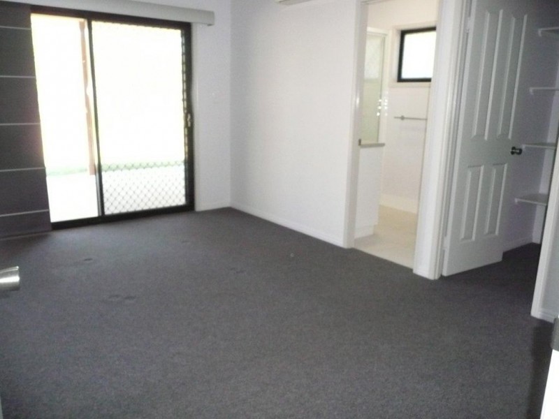 20 Cody Triggs Court, Burua QLD 4680