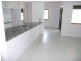 20 Cody Triggs Court, Burua QLD 4680