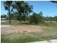 20 Cody Triggs Court, Burua QLD 4680