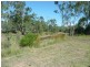 20 Cody Triggs Court, Burua QLD 4680