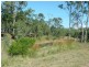 20 Cody Triggs Court, Burua QLD 4680