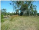 20 Cody Triggs Court, Burua QLD 4680