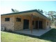20 Cody Triggs Court, Burua QLD 4680