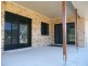 20 Cody Triggs Court, Burua QLD 4680
