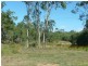 20 Cody Triggs Court, Burua QLD 4680