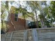 12 Matson Crescent, West Gladstone QLD 4680