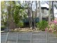12 Matson Crescent, West Gladstone QLD 4680