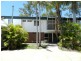 12 Matson Crescent, West Gladstone QLD 4680