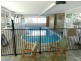 12 Matson Crescent, West Gladstone QLD 4680