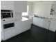 12 Matson Crescent, West Gladstone QLD 4680